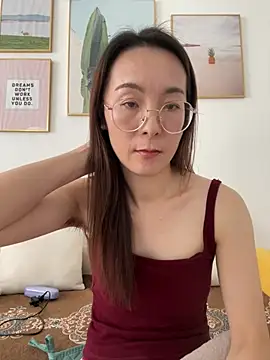 You-520 - 骚骚老师👩‍🏫完成✅任务 实现同学🧑‍🎓们的心愿