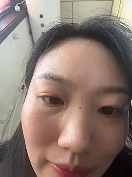 Pangtouyubb