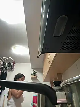 Nathcurly_ - Shhh, asshole at home parents