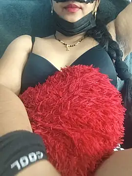 Sweety_hot_001 - Hard blow job