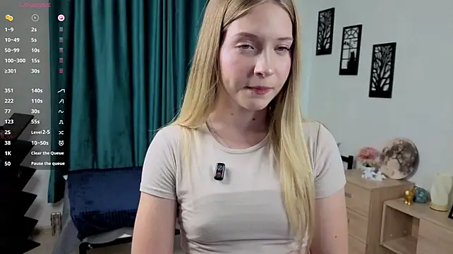 OnitaHoglen - masturbate show
