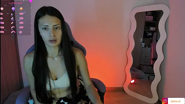 Kylie_Wet - 👀🍒 Show and Play Boobs 💦