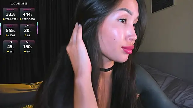 Your_asian_dream - STAY TOPLESS ૮₍ ˶ᵔ ᵕ ᵔ˶ ₎ა