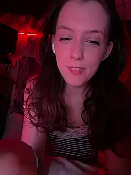 Lilactease - ✨💦pussy play on face💦✨