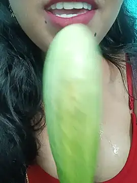 Raksitha_kannada