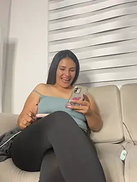 Sofia_SecretX - full naked