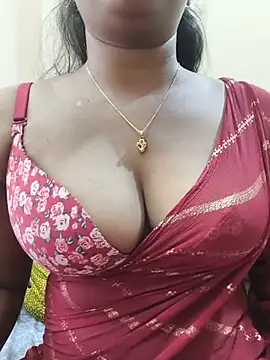 ANGEL-MOU1 - 🤤🤤🤤Full Nude Stand up❤️❤️❤️❤️