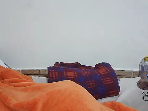 ANGEL-GODDESS - ANAL
