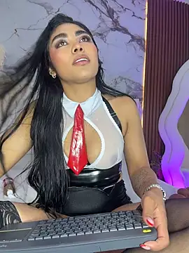 Roxana_gomezz