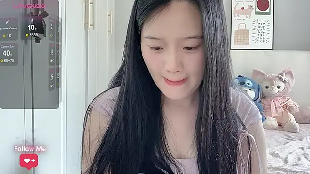 --bee-- - 每日三思:思茶 思饭 思你（内衣诱惑）