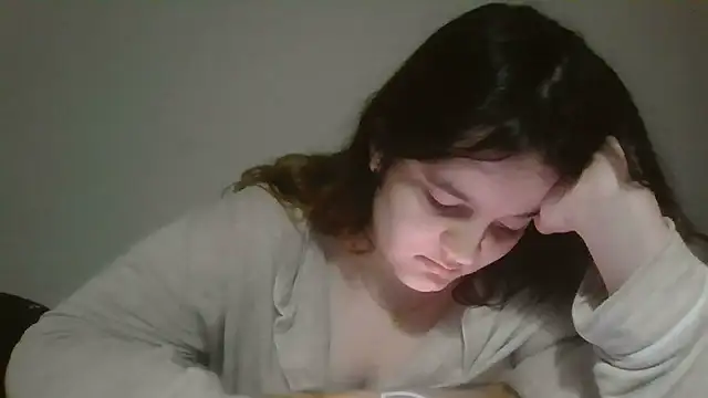 Bombon_ok - DESNUDA 30 MIN+ CONTROL DOMI 10MIN
