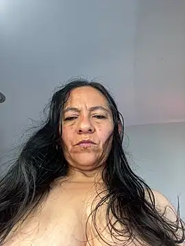 Freya_Artemisa