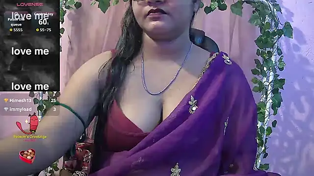 Pari-new - squuirt show