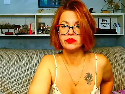 Natali3855
