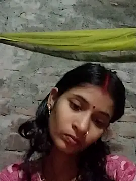 Amrapali_duby - Please support me 🙏❤️