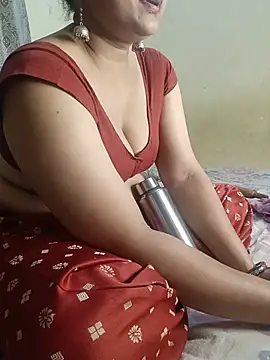 Manpreet_Dixitt - boobs show