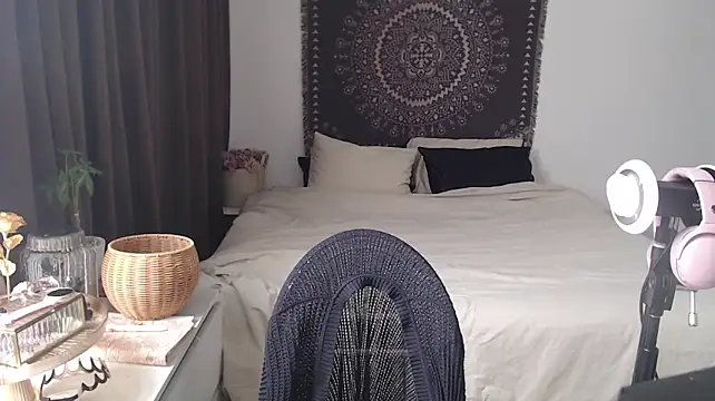MyAsianWaifu - Set up fucking machine