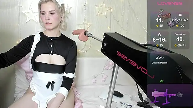 Kaya_Devis