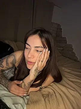 Addicthyy - flash tetas @addicthyy