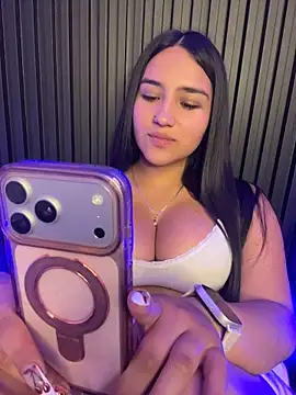 Samantha_firee - Suck my dildo👅🍆.
