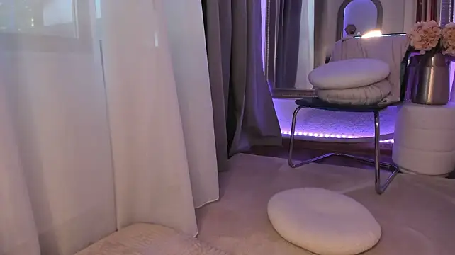 ChloeObril_ - FK CONTROL 10 MIN