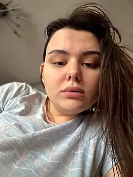 NikaMur - Make my pussy happy 🩷💋💕❤️