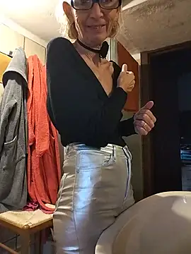 Clarabell4