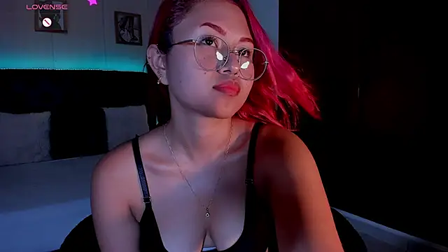 MAYASMITH__ - 😏🔥HEART-SHAPED BALLS IN THE BUM🔥😏