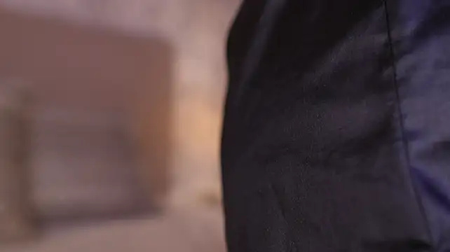 JadaKai - Ouly assjob time! 😋🔥