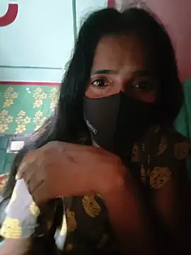 Hot_neha11 - Full nude fingering pussy