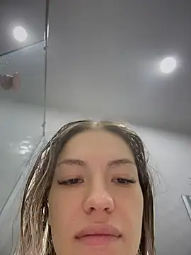 -Sexy_Barbie- - ✨Anal plug✨
