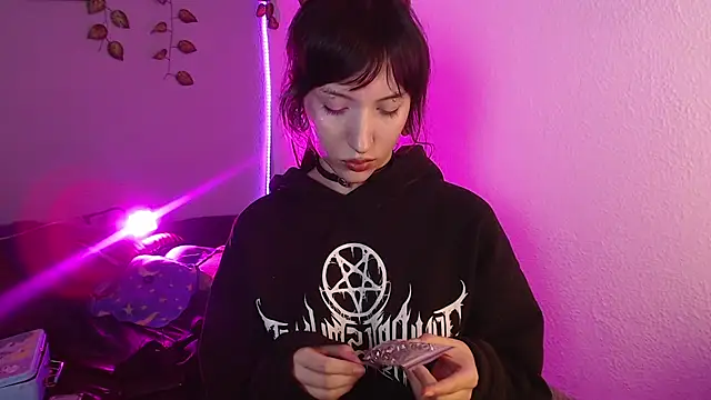 Niakat_ - 🎯naked all & zoom pussy ❤️