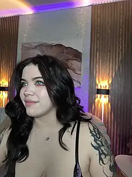 Ary_butty - Show my lovely ass + 5 hard spank🍑🎉