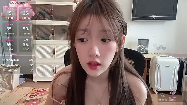 Umi-dd - 休息今晚么么么