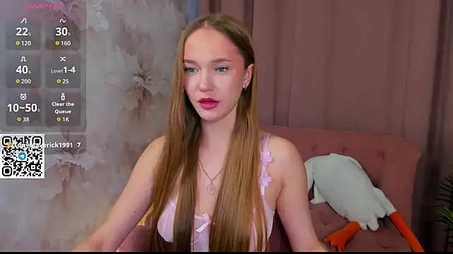 Rina-balle - spank my ass