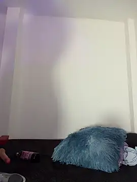 Bella01_ - Rub Ass & Pussy (DP)