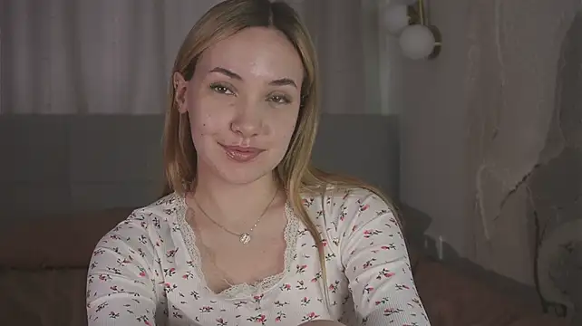 Sialemy - weet tummy