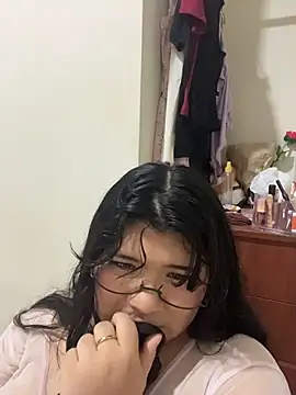Cannella_0 - Flash pussy