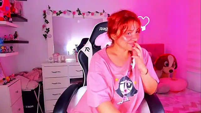 Vannessa__Shy - 💦 Hot Show