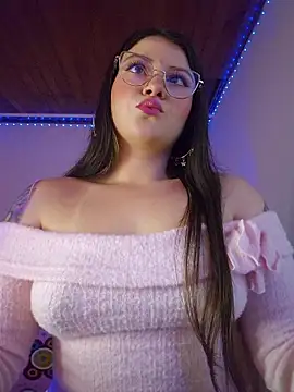 Juli05star20 - FINGERS PUSSY + TWERK NAKED