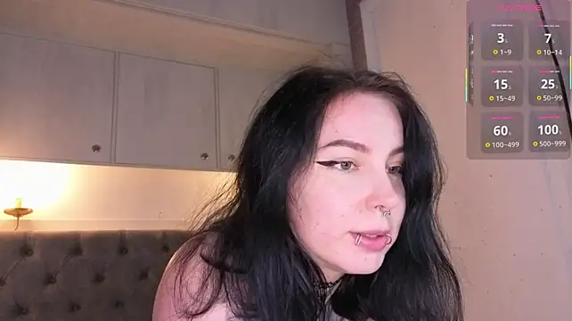 Yourvodka - deepthroat in doggy
