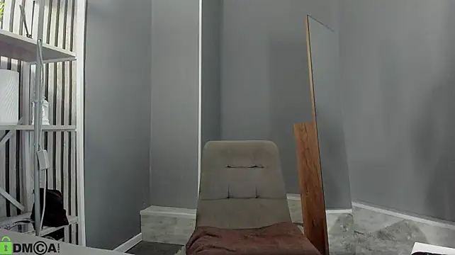 Betty_Brock - Dance striptease+teasing