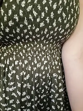 Girlsdaddy69 - buy new phone flip 7
