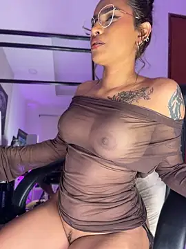 _mayka