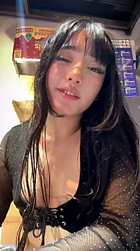 MayyBonita