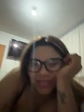 Ludmila_x - Dildo x10min