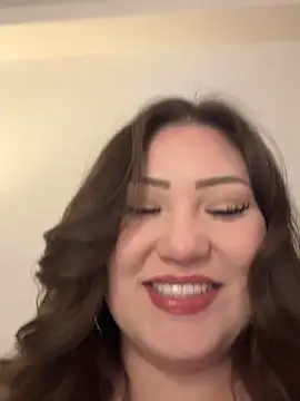 RosieDixx - Play with my pussy 💦