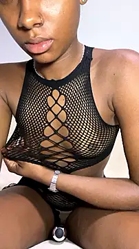 Ketpimentinha09 - Vibrador no 🍩🔥