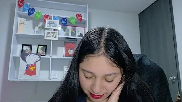 KOREN_JALAA - fuck me !