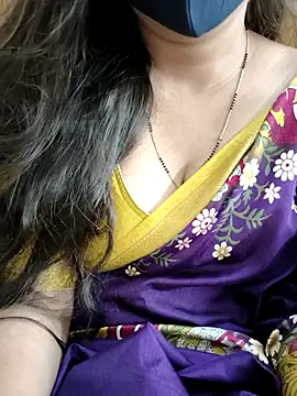 Yoursana-
